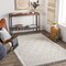 Livabliss Palermo PLR-2300 Machine Crafted Area Rug PLR2300-9212 - alternate 6
